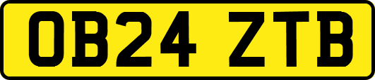 OB24ZTB