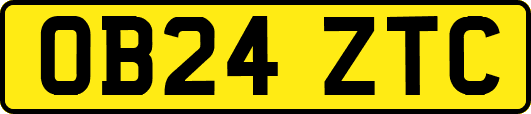 OB24ZTC