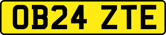 OB24ZTE
