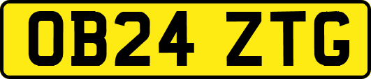 OB24ZTG