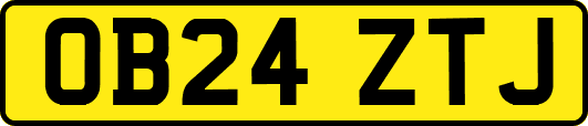OB24ZTJ