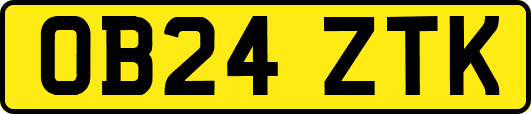 OB24ZTK