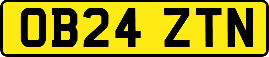 OB24ZTN