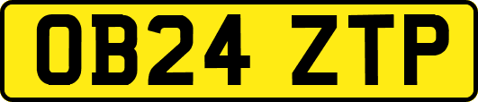 OB24ZTP