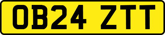 OB24ZTT
