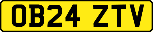 OB24ZTV