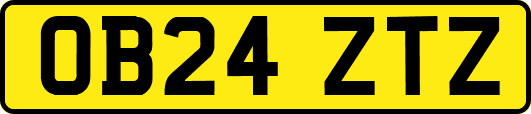 OB24ZTZ