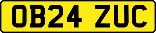 OB24ZUC