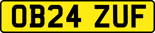 OB24ZUF