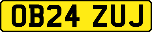 OB24ZUJ