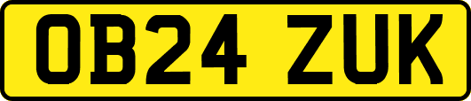 OB24ZUK