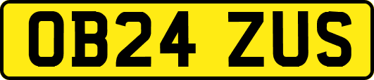 OB24ZUS