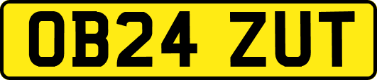 OB24ZUT