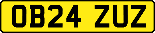 OB24ZUZ