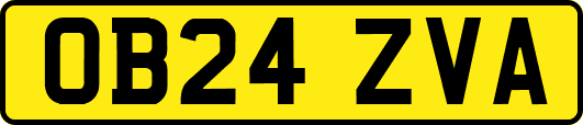 OB24ZVA