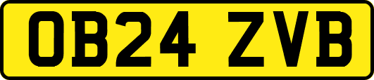 OB24ZVB