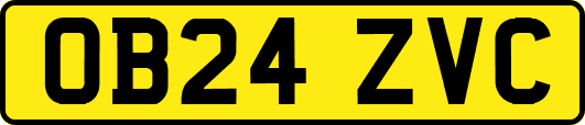 OB24ZVC