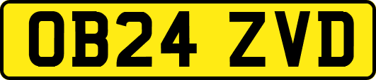 OB24ZVD