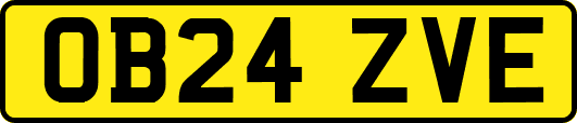 OB24ZVE