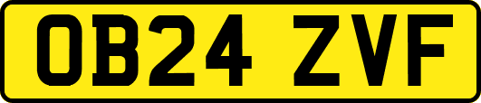 OB24ZVF