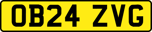 OB24ZVG