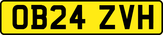 OB24ZVH