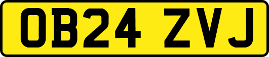 OB24ZVJ