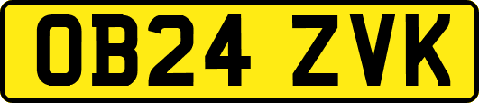 OB24ZVK