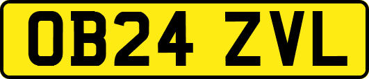 OB24ZVL