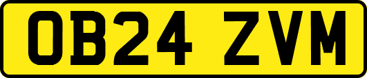 OB24ZVM