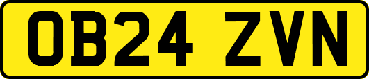 OB24ZVN