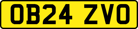 OB24ZVO