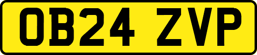 OB24ZVP