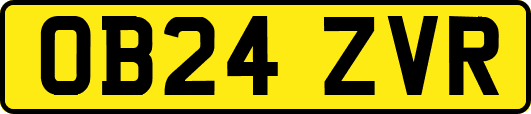 OB24ZVR