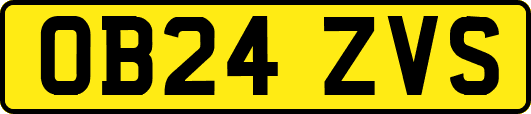 OB24ZVS