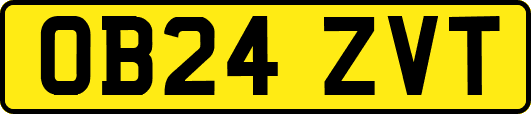 OB24ZVT