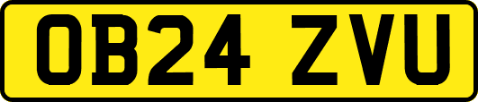 OB24ZVU