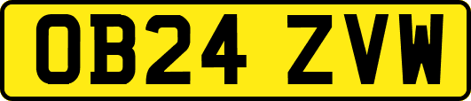 OB24ZVW