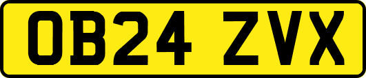 OB24ZVX