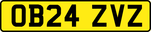 OB24ZVZ