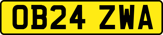OB24ZWA