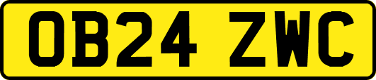 OB24ZWC