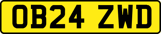 OB24ZWD