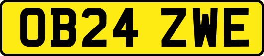 OB24ZWE