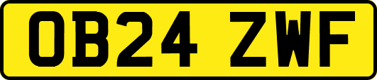 OB24ZWF