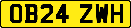 OB24ZWH
