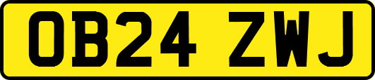 OB24ZWJ