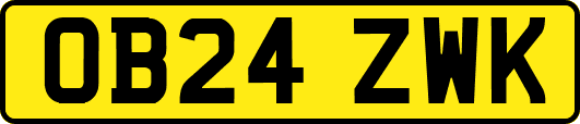OB24ZWK