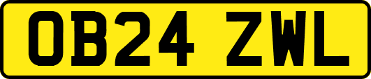OB24ZWL