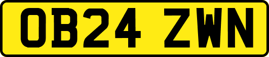 OB24ZWN